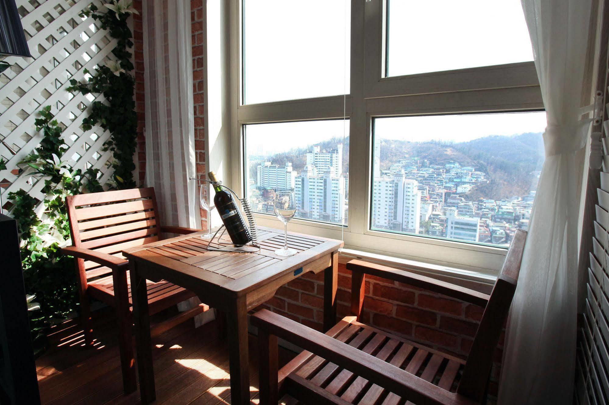 Coop Oryu Station Hotel 3*