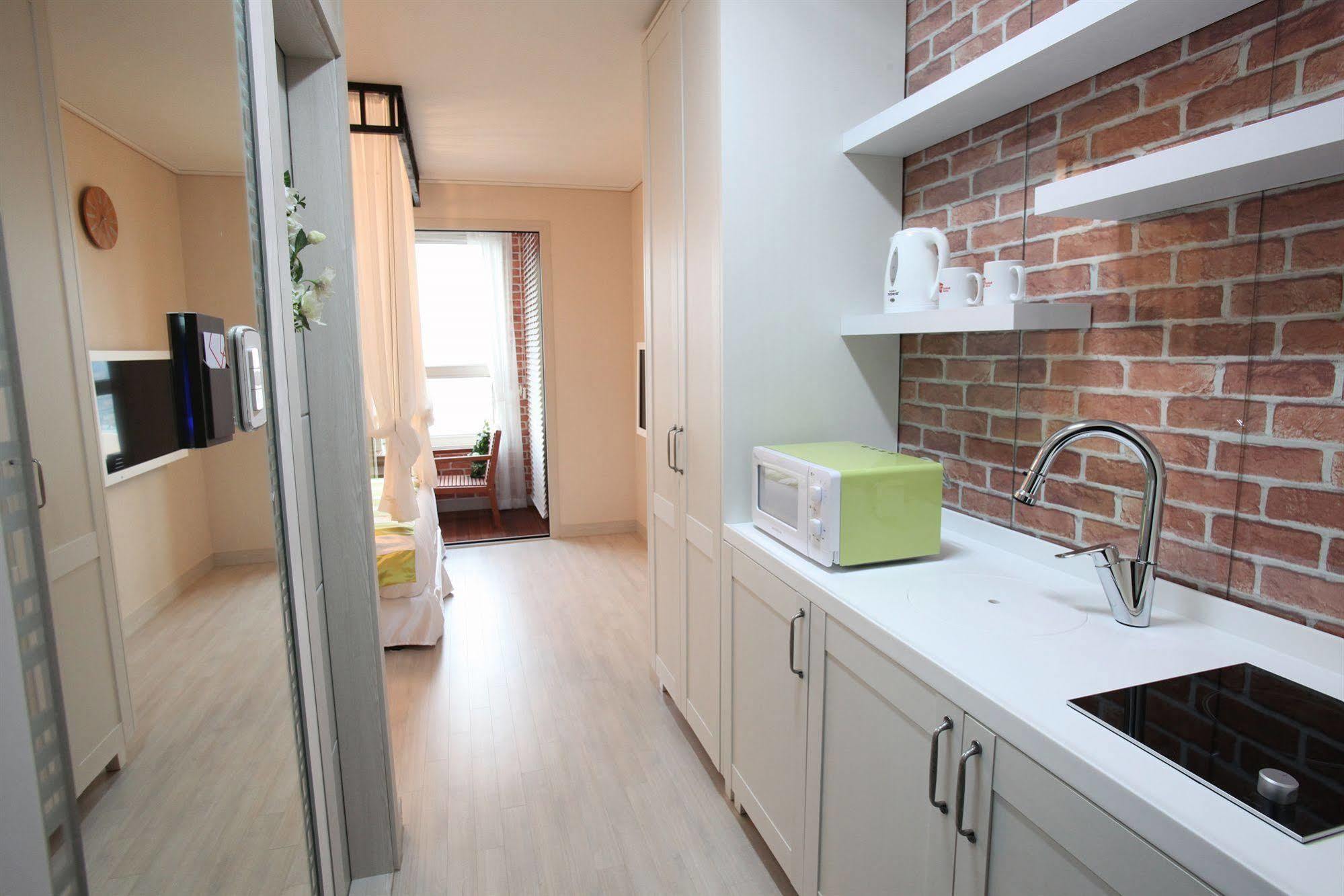 Hotel Coop Oryu Station 3*