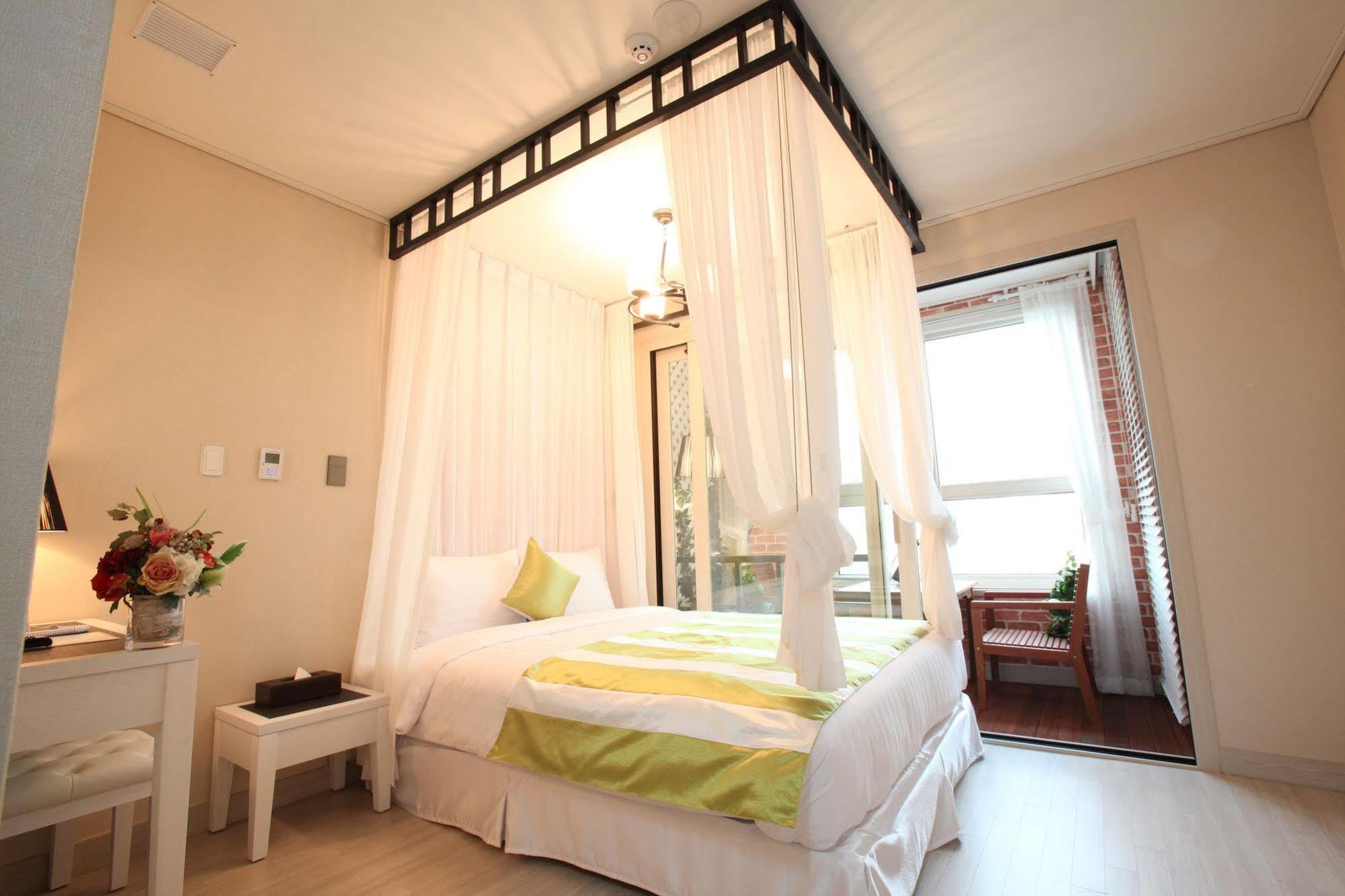 Coop Oryu Station Hotel 3*