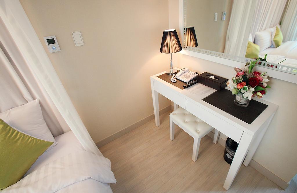 Hotel Coop Oryu Station 3*