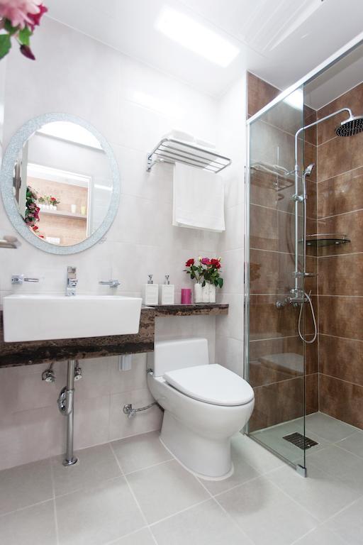 Coop Oryu Station Hotel 3*